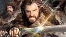 Nuevos pósters y banners de 'El Hobbit: Un viaje inesperado' de Peter Jackson