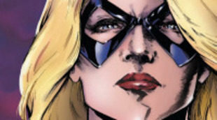 Tantean a Emily Blunt para que interprete a Ms. Marvel en 'Los Vengadores 2'