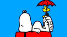 Snoopy, Charlie Brown y sus amigos de 'Peanuts' llegarán a los cines en 2015