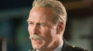 William Hurt en 'The incredible Hulk'