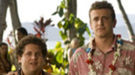 Póster de 'Forgetting Sarah Marshall'