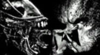 Visto bueno a 'Aliens vs Predator 3'