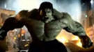 Primer tráiler oficial de 'The incredible Hulk'