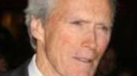 Clint Eastwood dirigirá y protagonizará su próxima película