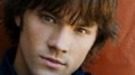 Jared Padalecki protagonizará el remake de 'Viernes 13'