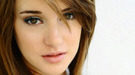 Shailene Woodley negocia convertirse en Mary Jane para la secuela de 'The Amazing Spider-Man'