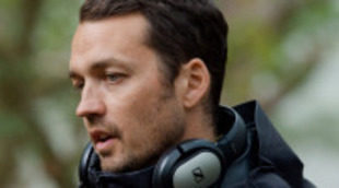 Rupert Sanders podría ser el director del reboot de 'Van Helsing' protagonizado por Tom Cruise