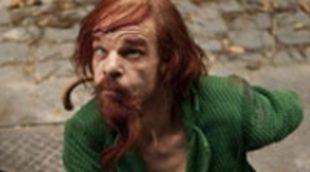 'Holy Motors', gran triunfadora del Festival de Sitges 2012