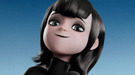 Los monstruos de 'Hotel Transylvania' aconsejan a Mavis en un nuevo clip