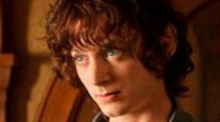 Primera imagen de Elijah Wood como Frodo en 'El Hobbit: Un viaje inesperado'