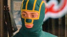 Sinopsis oficial de 'Kick-Ass 2', con Aaron Johnson, Chloe Moretz y Christopher Mintz-Plasse