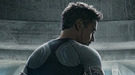 Primer tráiler de 'Iron Man 3', el regreso de Tony Stark y Robert Downey Jr.