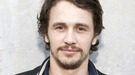 James Franco estuvo a punto de conseguir el papel de Joaquin Phoenix en 'The Master'