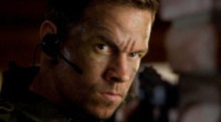 Michael Bay desmiente que Mark Wahlberg vaya a protagonizar 'Transformers 4'