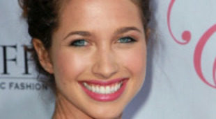 Maiara Walsh será Katniss Everdeen en la parodia de 'Los Juegos del Hambre', 'The Starving Games'