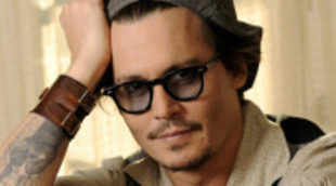 Wally Pfister puede haber ofrecido 20 millones de dólares a Johnny Depp para que protagonice 'Transcendence'