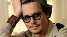 Wally Pfister puede haber ofrecido 20 millones de dólares a Johnny Depp para que protagonice 'Transcendence'