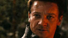 Jeremy Renner y Gemma Arterton llenan de sangre el tráiler sin censura de 'Hansel y Gretel: Cazadores de brujas'