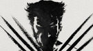 Artístico primer teaser póster de 'Lobezno (The Wolverine)' con Hugh Jackman