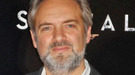 Entrevista exclusiva a Sam Mendes, director de 'Skyfall': "Queríamos recuperar a los villanos teatrales de James Bond"