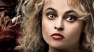 Dos nuevos pósters de 'Los Miserables', con el primer vistazo a Sacha Baron Cohen y Helena Bonham Carter