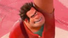 '¡Rompe Ralph!' y 'Flight' llegan a la taquilla norteamericana con buenos datos