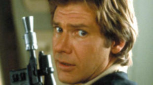 Harrison Ford podría estar interesado en 'Star Wars: Episodio VII', y Matthew Vaughn suena como director