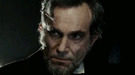 Daniel Day-Lewis busca votos en el nuevo tráiler de 'Lincoln' de Steven Spielberg