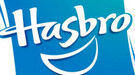 Los últimos rumores indican que Disney estaría interesada en comprar Hasbro