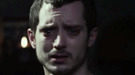 Elijah Wood no tiene piedad en el nuevo tráiler sin censura de 'Maniac'