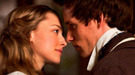 Nuevo tráiler de 'Los Miserables' con Hugh Jackman, Anne Hathaway y Russell Crowe