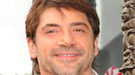 Javier Bardem ya tiene su estrella en el Paseo de la Fama de Hollywood