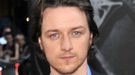 James McAvoy, en conversaciones para unirse a Benedict Cumberbatch en la película de WikiLeaks