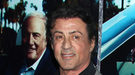 Sylvester Stallone forma parte del reparto del drama independiente 'Reach Me'