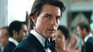 Tom Cruise quiere a Christopher McQuarrie como director de 'Misión Imposible 5'