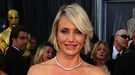 Cameron Diaz buscará venganza en 'The Other Woman'