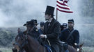 Tráiler en español de 'Lincoln', de Steven Spielberg