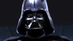 ¿Quiere Disney resucitar a Darth Vader para que aparezca en 'Star Wars: Episodio VII'?