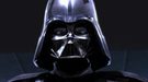 ¿Quiere Disney resucitar a Darth Vader para que aparezca en 'Star Wars: Episodio VII'?