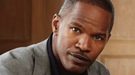 Jamie Foxx muestra mucho interés por conseguir el papel de Electro en 'The Amazing Spider-Man 2'