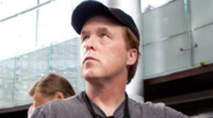 Brad Bird no dirigirá 'Star Wars: Episodio VII'