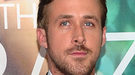 Ryan Gosling muestra su cara desfigurada en el nuevo póster de 'Only God Forgives'