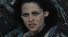 Kristen Stewart estará en la secuela de 'Blancanieves y la leyenda del cazador', pero no Rupert Sanders