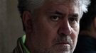 Pedro Almodóvar podría pasarse a la ciencia ficción e inspirarse en 'La invasión de los ladrones de cuerpos'