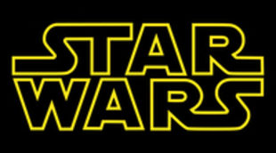 Lawrence Kasdan y Simon Kinberg tanteados para escribrir los guiones de 'Star Wars VIII' y 'Star Wars IX'