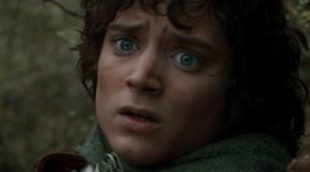 Elijah Wood defiende al equipo de 'El Hobbit' en los supuestos casos de maltrato de animales