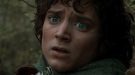 Elijah Wood defiende al equipo de 'El Hobbit' en los supuestos casos de maltrato de animales