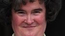 Fox Searchlight se hace con los derechos del salto a la fama de Susan Boyle, la estrella de "Britain's Got Talent"