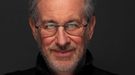 Steven Spielberg quiso dirigir una película de James Bond en los años 70