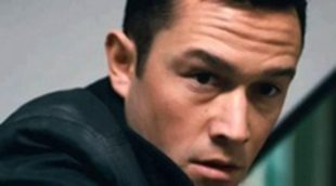 Joseph Gordon-Levitt podría aparecer en 'La Liga de la Justicia' y 'El Hombre de Acero'